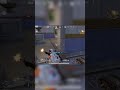 Wait and watch #shorts #pubgmobile #viralshorts #jonathangaming #viralvideo