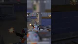 Wait and watch #shorts #pubgmobile #viralshorts #jonathangaming #viralvideo