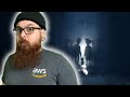 I CAN'T BELIEVE IT'S OVER! Little Nightmares 2 Playthrough Finale!