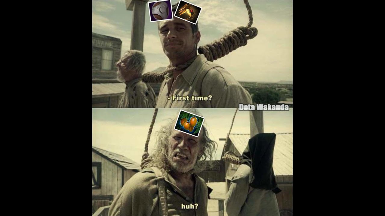 🔴 LIVE DOTA 2 | LÂU LẮM RỒI MỚI ĐƯỢC ĐÁNH DOTAAAAA !! KUDO