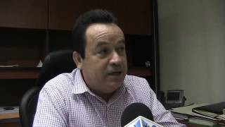 Gobierno Sinaloa, Direccion Informa Forma De Trabajar Con Dialogo Ante Sociedad