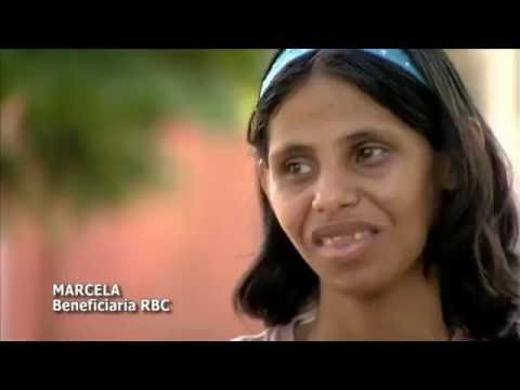 RBC   Rehabilitación Basada en Comunidad