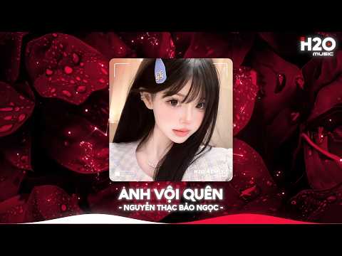 NHẠC REMIX TIKTOK TRIỆU VIEW - BXH Nhạc Trẻ Remix Hay Nhất Hiện Nay🎼Top 20 Nhạc TikTok Hay 2026