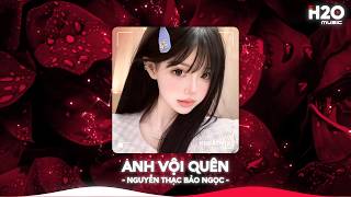 NHẠC REMIX TIKTOK TRIỆU VIEW - BXH Nhạc Trẻ Remix Hay Nhất Hiện Nay🎼Top 20 Nhạc TikTok Hay 2026