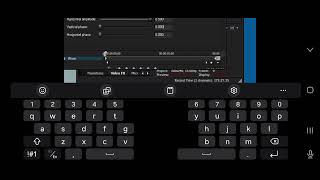 How To Make Sony Vegas 7.0e Something Winlator 11.0 Speedrun Be Like x9.0 Speed