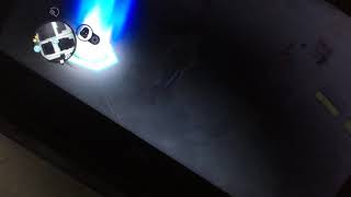 Prototype 2  any mission not working fix details in descritiption thankyou
