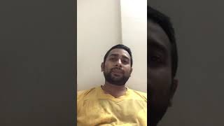 Famous Nmims Strategic management June 2020 assignment Wealth