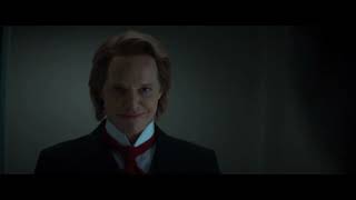 Goosebumps 2023 - Season 1 Ending