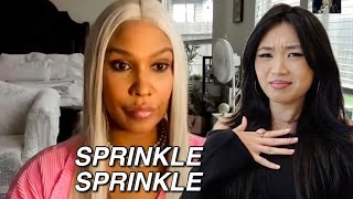 Download Lagu Reageren op TikTok's SLECHTSTE datingadvies MP3