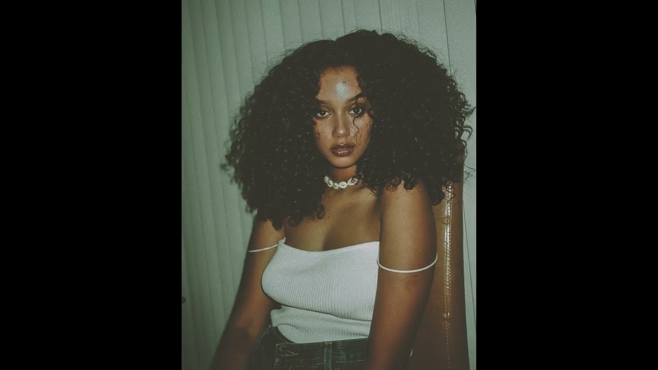 [FREE] Tory Lanez x Yung Bleu Type Beat - "These Songs"