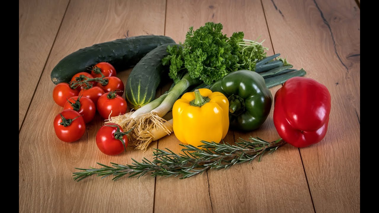 pickerick1 Shout out. Great Gardening Channel