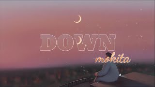 Mokita  Down s