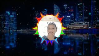 Download Lagu DJ AKU ADALAH INSPIRASIKU REMIX 🎶2020🎵 MP3