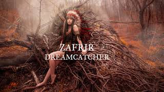 Zafrir - Dreamcatcher Resimi