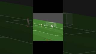 How Large Before Cole Palmer Scores