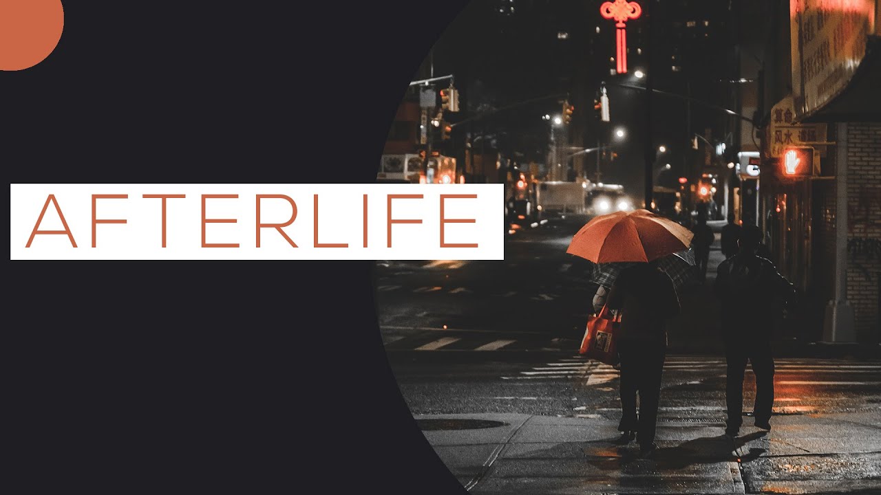 Diegx & LYO - Afterlife [No Copyright]