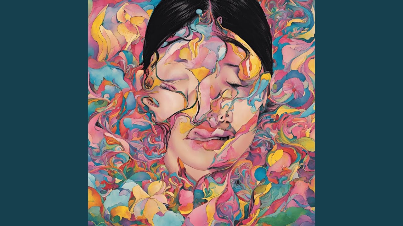 Memories of a Lifetime