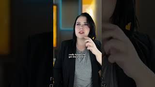 Method actor takes it too far #shorts