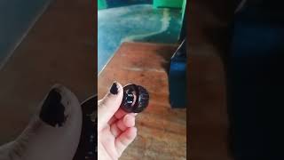 ya pa pa #foryou @MrBeast @realfoolsshorts63 @MrBean @YouTube