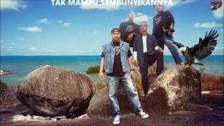 Download lagu RAJAWALI - CERITA INDAH NAN TETAP ABADI - ( LIRIK)