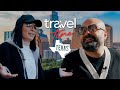 Travel time      5  texas  episode 5