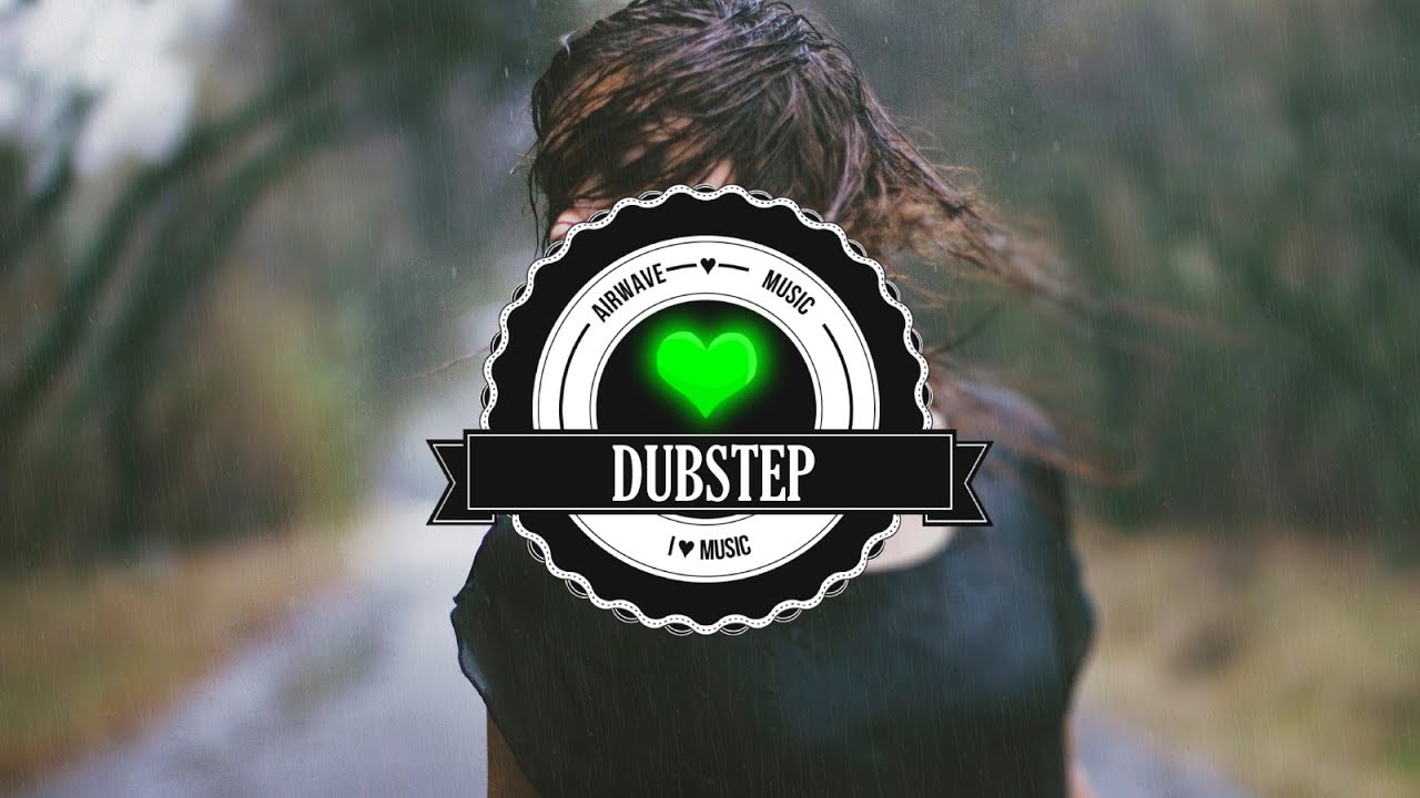 Noah Cyrus - Again (Culture Code Remix)