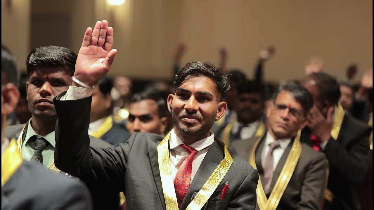 LDP Agra # highlights posts # motivational video 