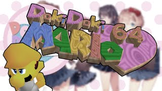 This Game Made Me Depressed