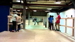 corby clip 2