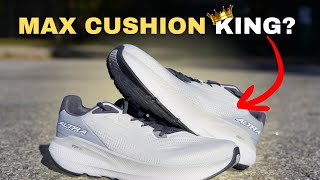 Altra FWD Via 2 | Should You Upgrade From the Original Via? screenshot 1