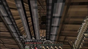 Minecraft Adventures Elemental Pirates Custom Map #1