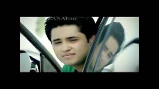 Ulugbek Sobirov - Ayriliq