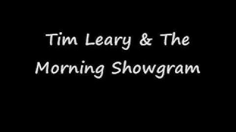 Martina McBride Interview