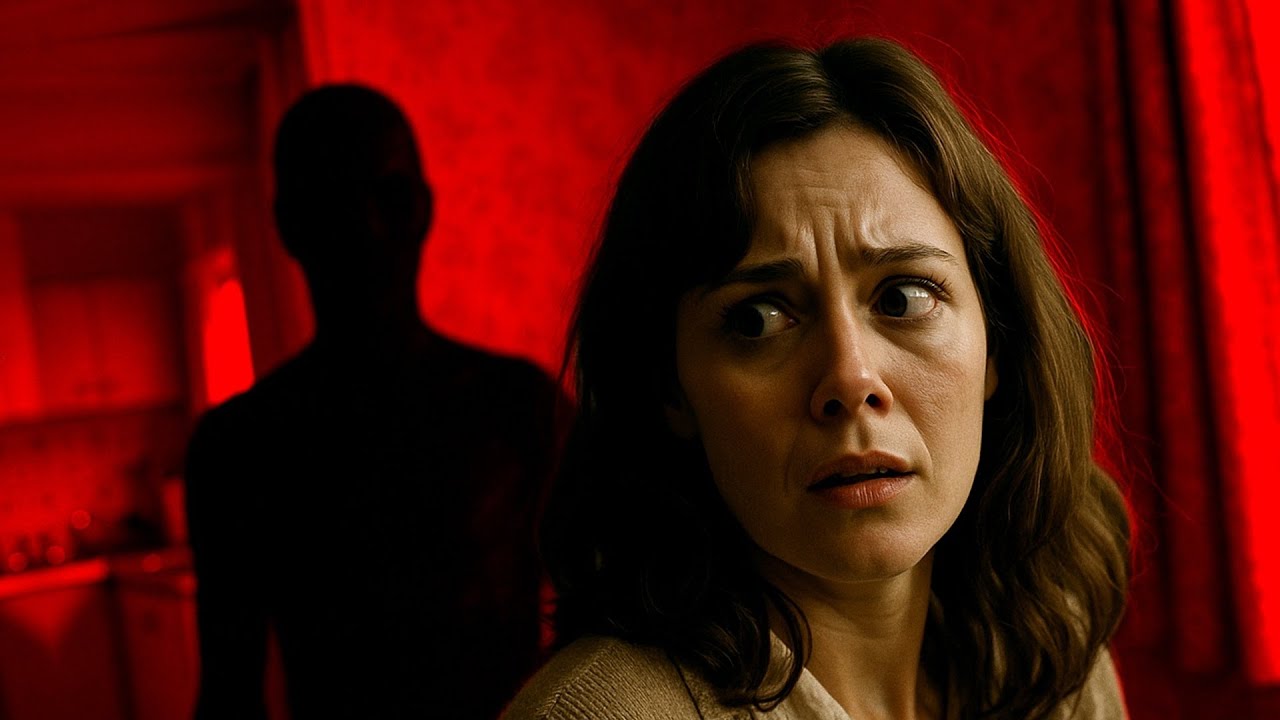 Psychosis, Hoax... or Something Else?  - The Unexplainable Case of Ruth