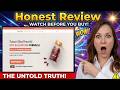 Bloom And Bond Review 2026: Product Overview My Experience What to Know Pros & Cons Analysis