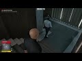 Hitman 3 | Marrakesh | SASO Poison Only