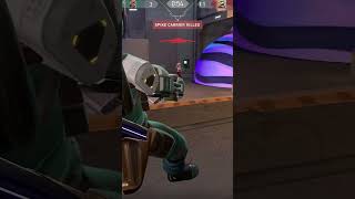 How TO and NOT TO use your abilities in Valorant