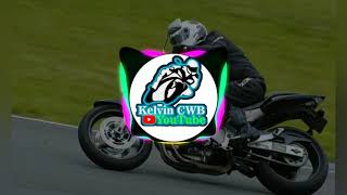 Download Lagu Janji - Heroes Tonight (Heróis hoje à noite) MP3