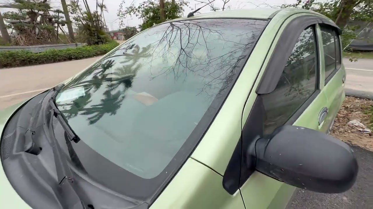 Ngày vía thần tài mua xe tặng 1 chỉ vàng, Lộc đầu Xuân dàn xe 7 chỗ giá rẻ 100tr.LH:0936025998