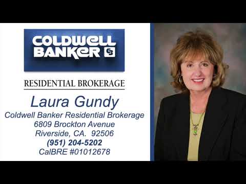 3443 Amberly Lane, Perris, CA home video tour