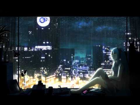 CJ Art — CJ Art - Dyssomnia(DeepSoul Duo Remix)