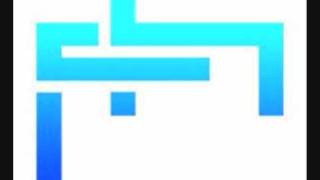 Matt Luminate & Mc Whiskey - Emcees & Dejays