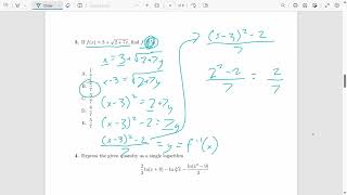 MA 161 Fall 2017 Exam 1