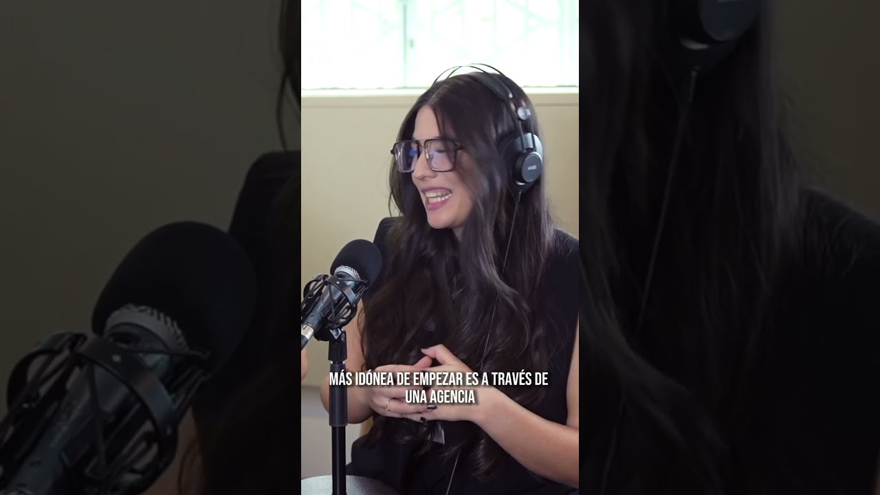 🔎 Cómo ser un buen Consultor SEO