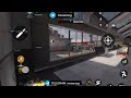 ☠️COD Mobile Cheat Aimbot Menu 2026 (AIMBOT & ESP!) | iOS + Android- (global & Garena ) Gameplay
