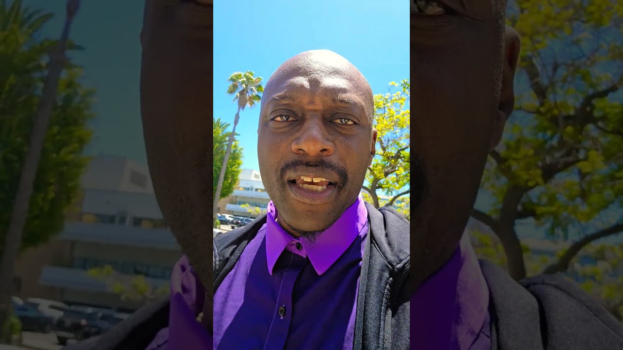 Xbox Next Gen Console Is A PC