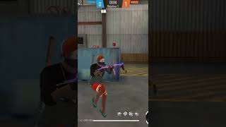 so treinando e passando raiva