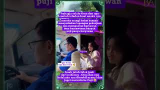 bahagia selalu oma ipa #shorts #gosipartis #kabarterbaru #fuji