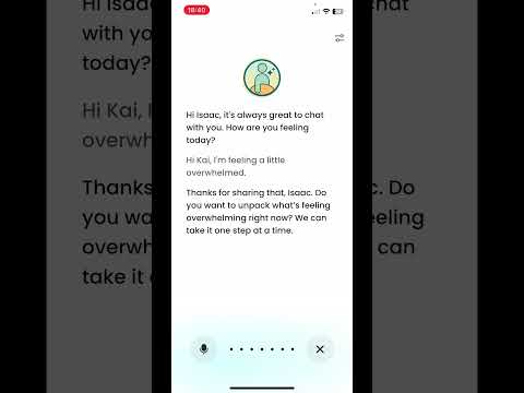 For Roleplay Fans CamsodaAI Delivers Immersive Chats in English Language for the United States of America