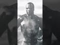#silversurfer – song: stayed the same by yeat // #shorts #fantasticfour #edit